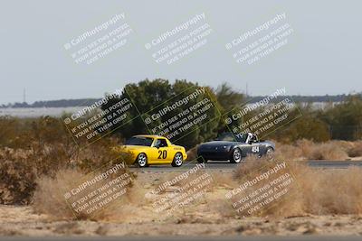 media/Jan-25-2025-SCCA SD (Sat) [[918ace9a21]]/2-Intermediate/Session 3 (Turn 7)/